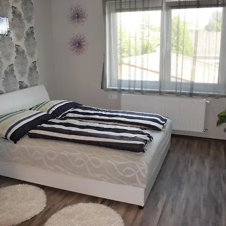 Gyarmati * Siofok