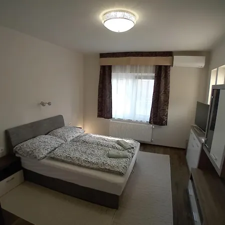 Gyarmati Siófok