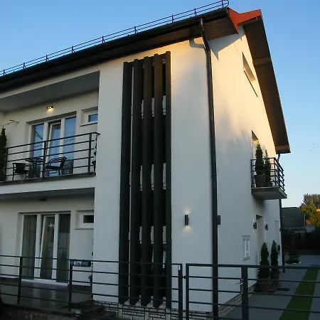 Gyarmati Siofok